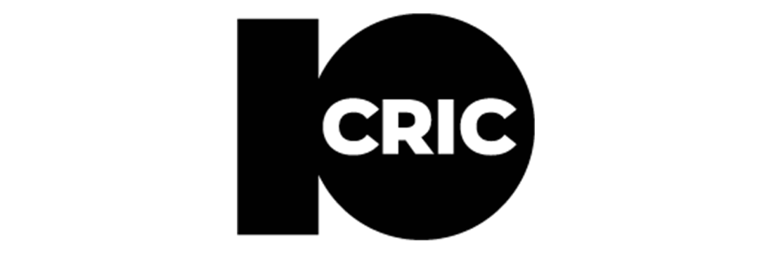 10cric logo.